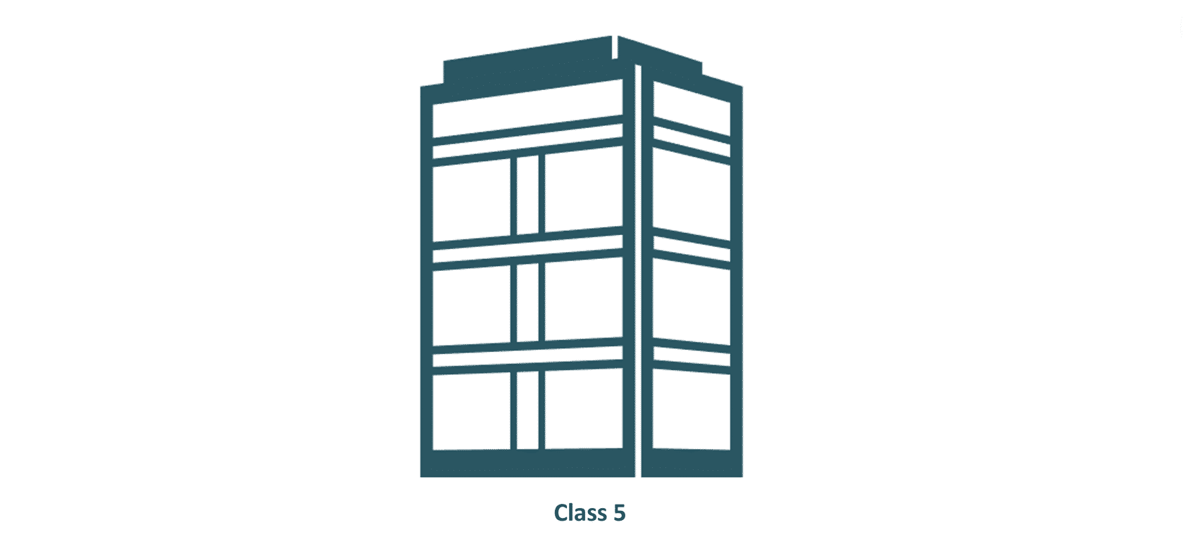 860gX52i8XMkmMNT-NCC%2520-%2520A014%2520-%2520Class%25205.png