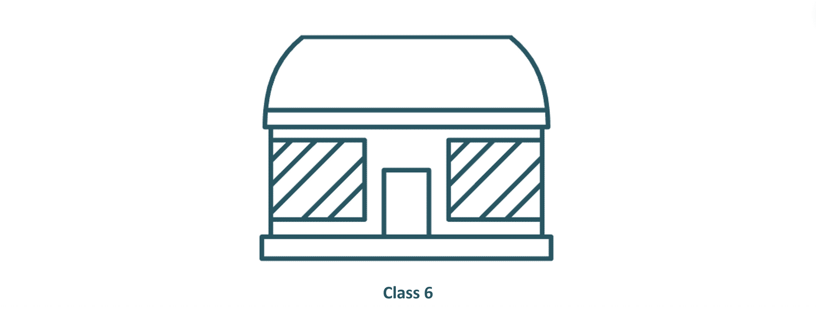 RJ0XmXb7lI2zJZaU-NCC%2520-%2520A015%2520-%2520Class%25206.png