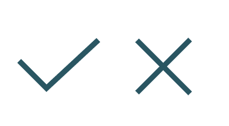 NCC - F005 - Tick and cross.png