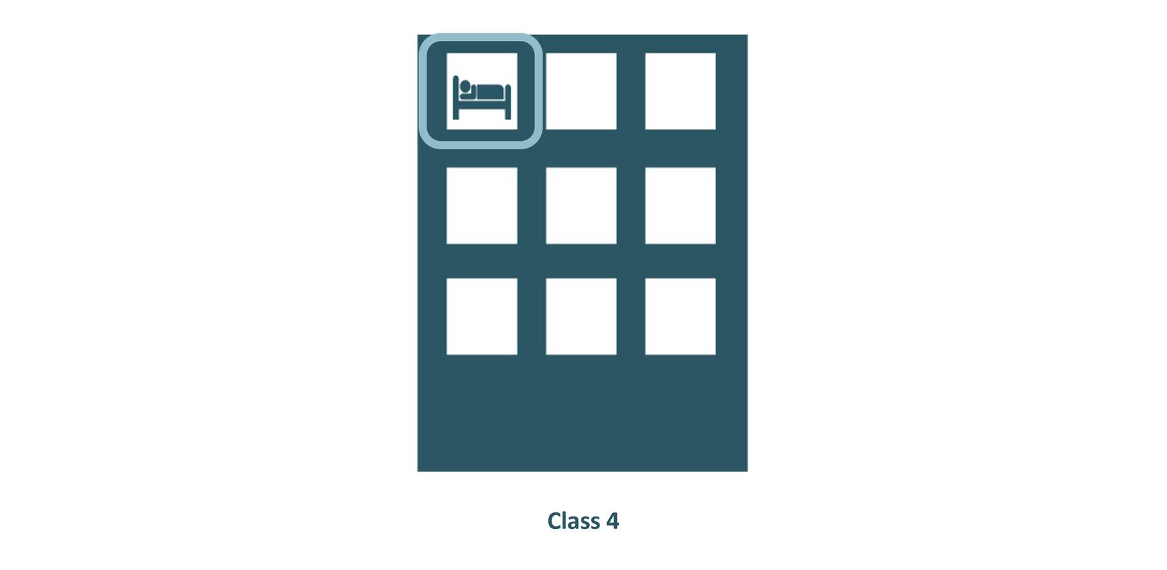 t8whQ1Pb0vWaNmxA-NCC%2520-%2520A013%2520-%2520Class%25204.png